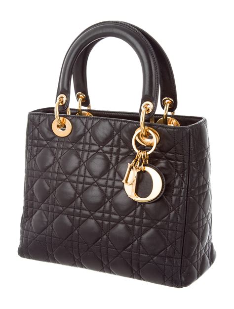 dior bag discontinued|christian Dior bags for women.